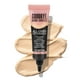 thumbnail image 1 of Corrector líquido Anglicolor, cobertura total, 12 ml, color nude claro, 1 of 8