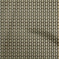 thumbnail image 1 of oneOone Rayon Black Fabric Asian Kilim Sewing Craft Projects Fabric Prints By Yard 56 Inch Wide, 1 of 5