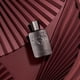 thumbnail image 4 of Perfume Parfums de Marly Herod Eau de Parfum 75 ml para Hombre, 4 of 5