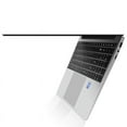 thumbnail image 6 of 17.3 In Laptop Intel N5095 RAM16GB SSD512GB 1600*900 screen Display DDR5 Notebook Computers, 6 of 7