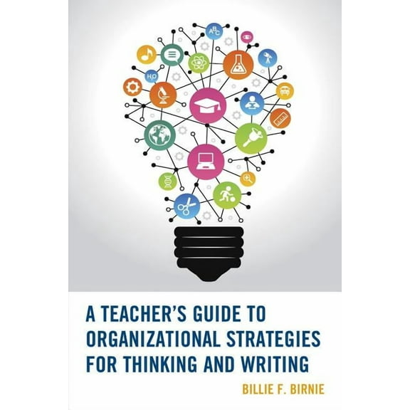 Wrinkles in Teaching: A Guidebooks for T A Teacher's Guide to Organizational Strategies for Thinking and Writing, (Paperback)