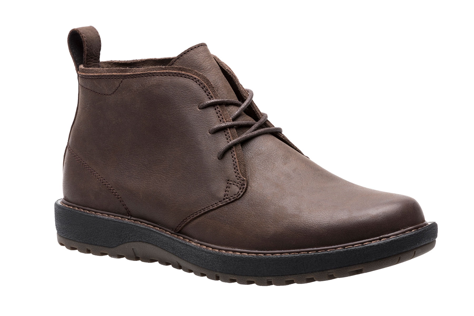 abeo boots mens