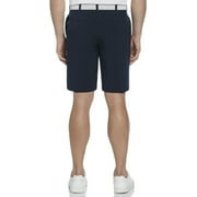 Ben Hogan Performance Mens Flat Front Active Flex Stretch Golf Short, up to 54 inches