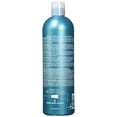 thumbnail image 2 of TIGI Bed Head Recovery Shampoo & Conditioner Set 25.36 oz, 2 of 2