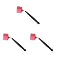 thumbnail image 1 of Injueey Billiards Pool Cue Chalk Holder  Tool  Practical Entertainment Type1, 1 of 1
