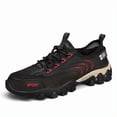 thumbnail image 4 of Casual Shoes Men's, 4 of 9