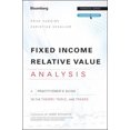 thumbnail image 2 of Analyse de Valeur Relative de Revenus Fixes, + Site Web: Guide du Praticien, Outils et Métiers, 2 of 2