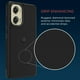 thumbnail image 5 of Funda texturizada a prueba de golpes para Motorola Moto G Stylus 5G 2024, 5 of 7