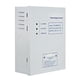 thumbnail image 3 of Alimentación del sistema de control de acceso a la puerta, CC 12 V/5 A CA 110-240 V Sistema de control de acceso Interruptor de alimentación Control de acceso Fuente de alimentación, 3 of 9