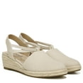 thumbnail image 2 of LifeStride Women's Katrina 2 Espadrille Wedge Sandal - Medium & Wide Width, 2 of 8