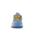 thumbnail image 3 of Nike Men's Ja 2 Breeze Shoes, from StockX, 3 of 5
