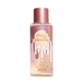 thumbnail image 1 of Bruma corporal Victoria's Secret Pink Fresh Vanilla 250 ml, 1 of 2