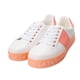 thumbnail image 2 of Tenis Dama Casual D01130605591 Dorothy Gaynor Tenis Dama Casual D01130605591, 2 of 4