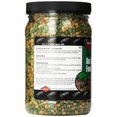 thumbnail image 3 of Alimento Rep-Cal para tortuga de caja 340 g (12 oz), 3 of 3