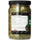 thumbnail image 3 of Alimento Rep-Cal para tortuga de caja 340 g (12 oz), 3 of 3