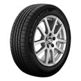thumbnail image 1 of Llanta 185/65R15 88T GOODYEAR ASSURANCE, 1 of 2