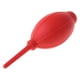 thumbnail image 5 of Limpiador flexible de goma con bomba de aire para lentes y soplador de polvo para pantallas de cámaras digitales., 5 of 5