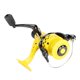 thumbnail image 5 of Carrete De Pesca, Fast CTR 2000-7000 Accesorio De Pesca Para Pesca ANGGREK Otros, 5 of 8
