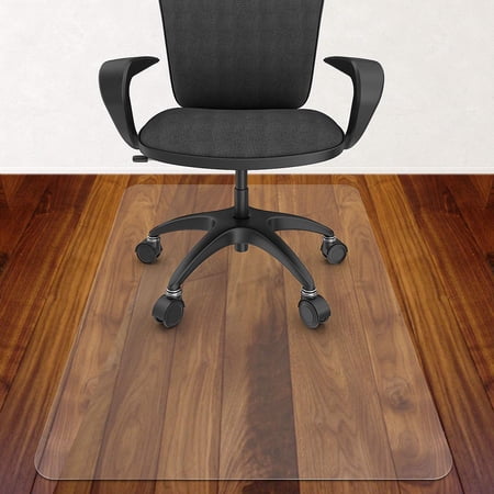large chair mat for hardwood product