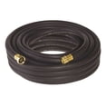 thumbnail image 3 of P- Element Maxlite Rubber Hose- Black 5/8in X 50ft, 3 of 7