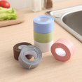 thumbnail image 3 of Cinta de sellado para baño, accesorios de cocina, ducha, baño, cinta de calafateo, autoadhesiva, pegatina impermeable para pared, cinta para borde del fregadero, 3 of 5