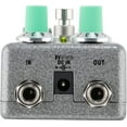 thumbnail image 2 of Fender Hammertone Flanger w/ Instrument Cable, 2 of 7