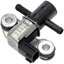 Dorman 911-509 Vapor Canister Purge Valve for Specific Infiniti / Nissan Models