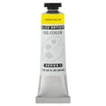 thumbnail image 2 of Blick Artists' Oil Color - Lemon Yellow, 40 ml tube, 2 of 2