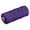 Dark Purple, variant on Uxcell Cotton Rope Twisted Braided Rope Cord, Light Green 100m/109 Yard 2mm Dia for Wall Hanging, Plant Hanger