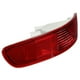thumbnail image 5 of Luz del parachoques trasero del coche para Mitsubishi Outlander 2007-2012 derecha, 5 of 5