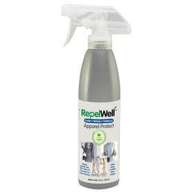 repellent 24oz repel