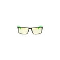thumbnail image 3 of GUNNAR Optiks RZR-30006 Gaming Glasses – Razer FPS Edition – Blue Light Blocking, 3 of 10
