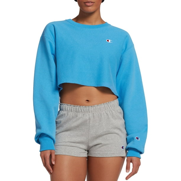 champion crop pants