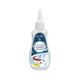thumbnail image 2 of Detergente Enzimático Activo para Ropa, Quitamanchas, Detergente para Ropa, 120 Ml, 2 of 7