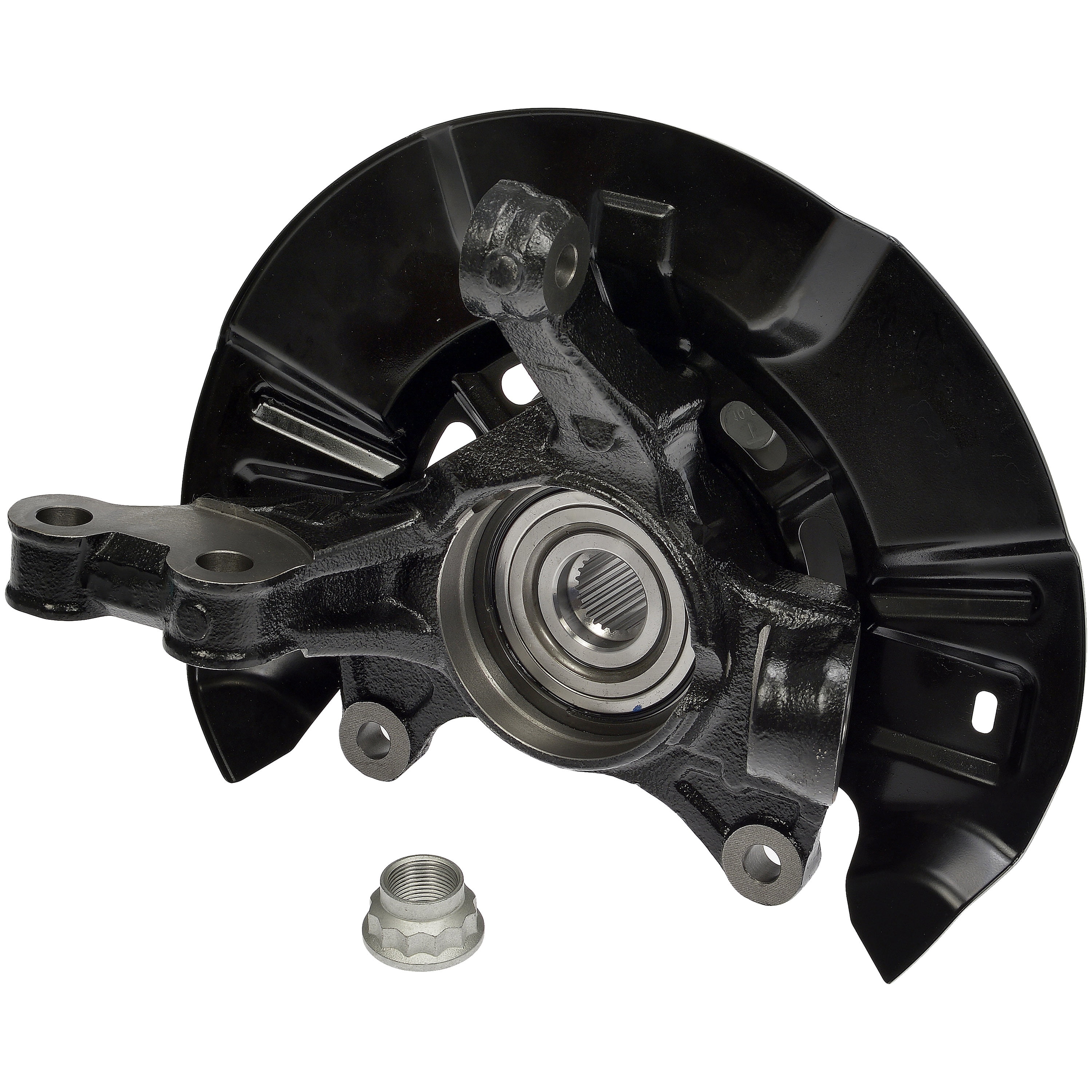 e10542b3-098b-4c9a-af71-