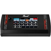 Pearl Pearl Mimic Pro Drum Module