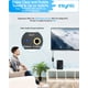 thumbnail image 5 of Extracto de Audio HDMI eSynic 7 pies con eARC/ARC a RCA y 3.5 mm, 5 of 7