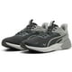 thumbnail image 3 of Tenis Puma Disperse XT 4 para Hombre 310798-15 gris oscuro 27.5, 3 of 6