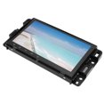 thumbnail image 4 of Car Stereo , Split Screen For  10.0 GPS Navigation 8in Screen Built In Carplay Auto Car Media Receiver  For Car, 4 of 8