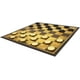TCG Toys Checkers – image 1 sur 1