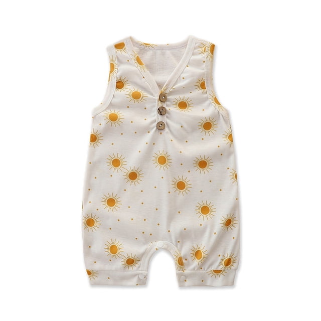 Gibobby Mamelucos para bebe niño polar Medias Algodón Recién Nacido Ropa De Arrastre Ropa De Bebé Para Bebés(Blanco, 0-6 Meses)
