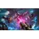 thumbnail image 5 of Videojuego Devolver Digital Shadow Warrior 3 PS4, 5 of 8