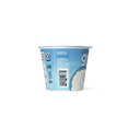 thumbnail image 5 of Good Culture Classic Simply Cottage Cheese, 2% Milk Fat, 19 g Protein, 5.3 oz, 5 of 9