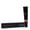 MultiColor, variant on Anastasia Beverly Hills - Liquid Glow Highlighter - Bronzed