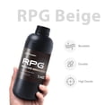 thumbnail image 2 of Impresora 3D Phrozen Rapid Resin RPG, 405 nm, LCD, curado UV, 1 litro, 2 of 8