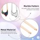thumbnail image 4 of 4 pinzas para el pelo estilo retro en forma de U, horquillas, palillos, horquillas, accesorios para el cabello, 4 of 6