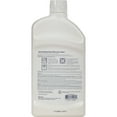 thumbnail image 3 of Bona® Hardwood Floor Polish - Low Gloss 32oz, 3 of 3