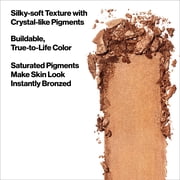 Revlon Skinlights Prismatic Bronzer - Sunlit Glow