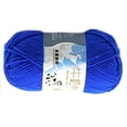 thumbnail image 2 of Maytalsory Multi Color Milk Cotton Yarn, 50g, 2 of 7
