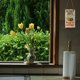 thumbnail image 3 of Bewildely Spring Bee Busy At Work Carta Placa de Decoración de la pared Colgante Letrero para decoración de tablones de jardín Jardín y Patio, 3 of 6